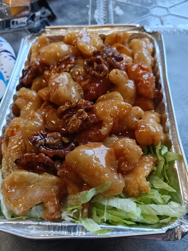 Toyota Dealer «Inver Grove Toyota», reviews and photos, 1037 MN-110, Inver Grove Heights, MN 55077, USA