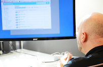 Focus POS California - Photo 4 - Car repair in Corona, CA, Corona