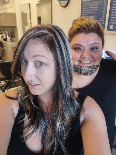 Hair Salon «Hair Cuttery», reviews and photos, 10500 Ulmerton Rd #290, Largo, FL 33771, USA