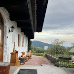 Photo n°1 de l'avis de Angel.e fait le 13/09/2022 à 19:07 sur le  Landgasthof Düllhof à Schaufling