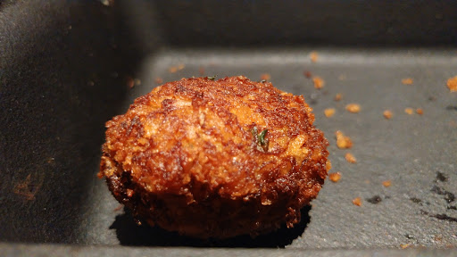 Restaurant «The Cheesecake Factory», reviews and photos, 15301 Ventura Blvd, Sherman Oaks, CA 91403, USA