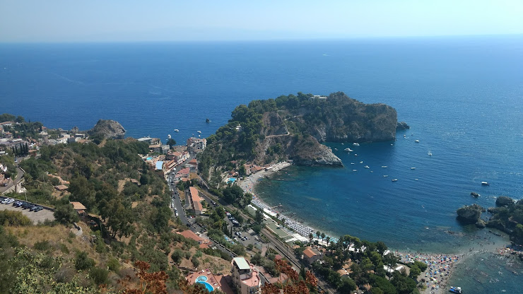 Photos des visiteurs hôtels Taormina 98039 Taormina