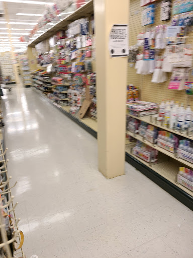 Craft Store «Hobby Lobby», reviews and photos, 1235 Farmington Ave, Bristol, CT 06010, USA