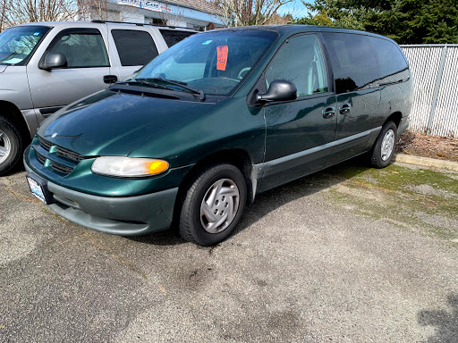 Used Car Dealer «Kimbrell Auto Sales ,the only silverdale wa used car dealer», reviews and photos, 9549 Silverdale Way NW, Silverdale, WA 98383, USA