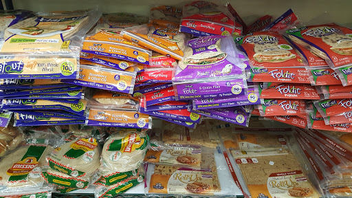 Grocery Store «Everfresh Supermarket», reviews and photos, 533 Middle Neck Rd, Great Neck, NY 11023, USA