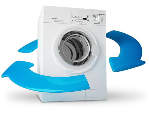 Bay Appliance Repair in San Bruno, California