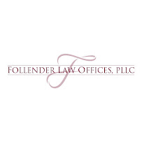 Follender Law Offices, PLLC - Photo 3 - Car repair in Nashua, NH, Nashua