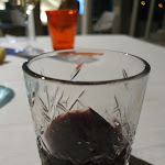 Photo n°6 de l'avis de Jackniko. fait le 21/08/2020 à 08:12 sur le  Frontemare à Quartu Sant'Elena