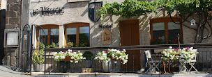 Photo n°83 de Restaurant Le Vigosche à Châteaugay ()
