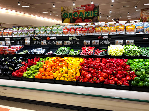 Shopping Mall «Northgate Shopping Center», reviews and photos, 300 Squire Rd, Revere, MA 02151, USA