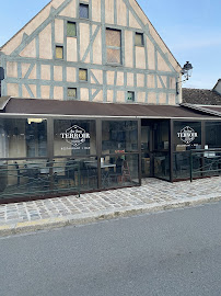 Photos du propriétaire du Restaurant français Au Bon Terroir à Provins - n°3