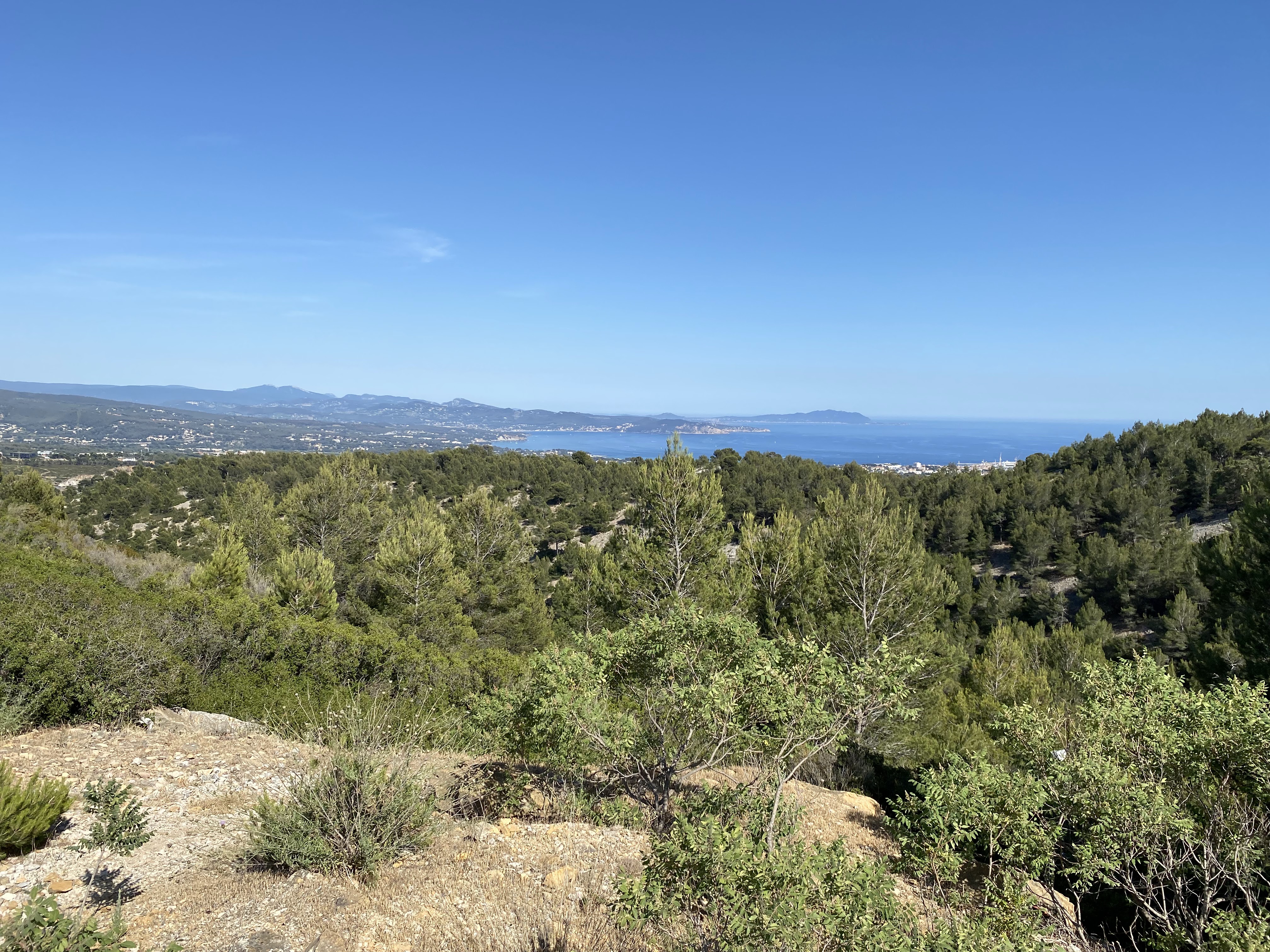 Photo n° 28 de l'avis de guillaume.u fait le 10/10/2023 à 11:21