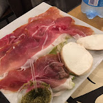 Photo n°1 de l'avis de Giovanni.e fait le 25/10/2016 à 06:23 sur le  Tigelleria TigellaBella Catania à Catania