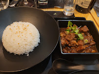 Les plus récentes photos du Restaurant vietnamien TANTAKY à Marseille - n°8