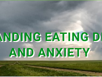 Eating Disorders Limerick