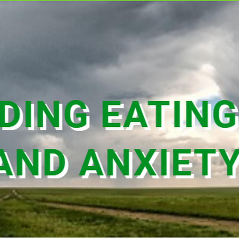 Eating Disorders Limerick