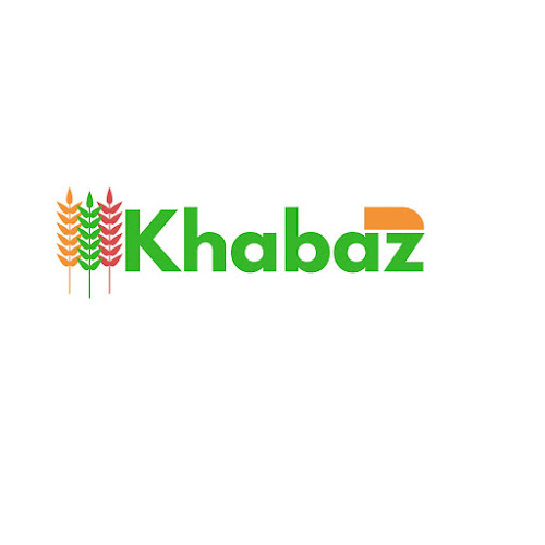 Comentarios y opiniones de Khabaz Panaderia