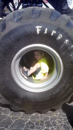 Auto Repair Shop «Dave Sinclair Chrysler Dodge Jeep Ram», reviews and photos, 2326 W Osage St, Pacific, MO 63069, USA