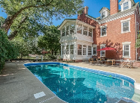 ASP - America's Swimming Pool Company of Kansas City - Photo 4 - Car repair in , Kansas City