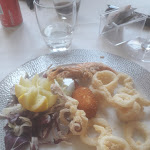 Photo n°2 de l'avis de Grazia.i fait le 13/02/2022 à 20:17 sur le  King à Borgo San Giovanni