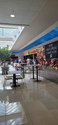 Shopping Mall «VIA|Port Florida Mall», reviews and photos, 10401 US-441, Leesburg, FL 34788, USA