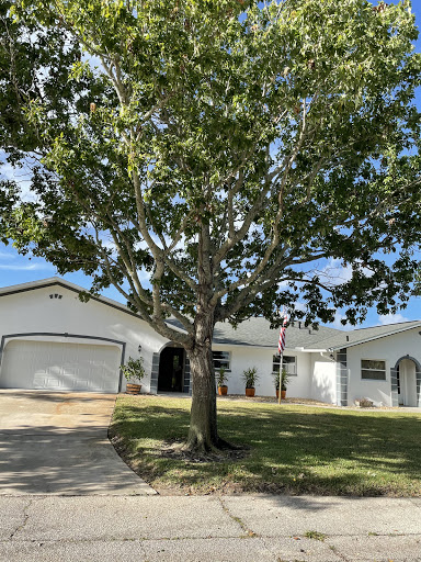 Roofing Contractor «Winter Springs Roofing & Repairs», reviews and photos, 2100 N Ronald Reagan Blvd #1072, Longwood, FL 32750, USA