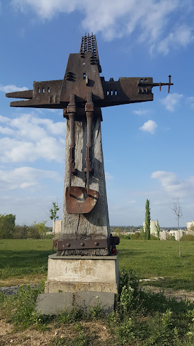 Értékelések erről a helyről: Rákoskeresztúr Kegyeleti Emlékpark 1956-os emlékmű, Budapest - Múzeum