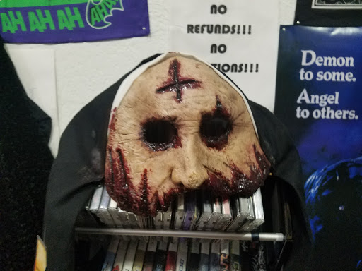 Explore la llorona tattoo ideas, creative tattoo ideas in New Palestine, available at 6 Streetz Tattoos, LLC