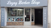 Photo du Salon de coiffure Lagny Barber Shop à Lagny-sur-Marne