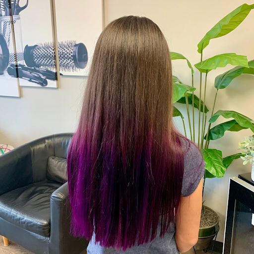 Hair Salon «Salon 106», reviews and photos, 8425 SE 68th St, Mercer Island, WA 98040, USA