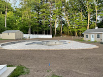 Pools By Andrews - Photo 4 - Car repair in North Billerica, MA, Nashua