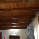 Photo n°1 de l'avis de Mario.i fait le 19/07/2019 à 07:12 sur le  Hotel Antica Posada à Loceri