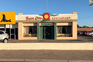 Sun On Chinese Restaurant image