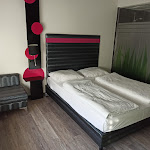 Photo n°1 de l'avis de Sebastian. fait le 21/01/2020 à 12:37 sur le  Select Hotel City Bremen à Bremen