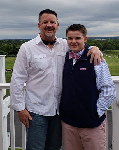 Golf Club «Brookside Club», reviews and photos, 11 Brigadoone Rd, Buzzards Bay, MA 02532, USA