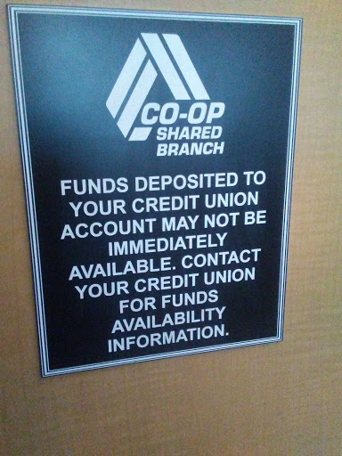 Credit Union «Texas Bay Credit Union», reviews and photos