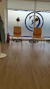 Clínica del Rosario centro fisioterapia en Santa Eulària des Riu