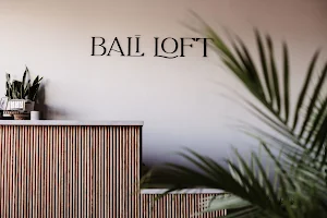 Bali Loft image