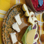 Photo n°1 de l'avis de Nicola.a fait le 01/07/2019 à 06:12 sur le  Il Rifugio del Massaro à Guardiaregia