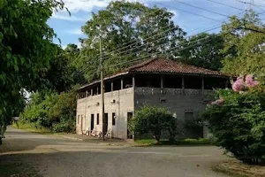 Casona de Santa Bárbara image