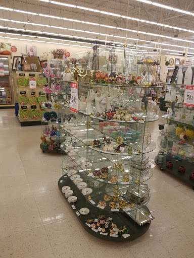 Craft Store «Hobby Lobby», reviews and photos, 255 Lakeshore Pkwy, Homewood, AL 35209, USA