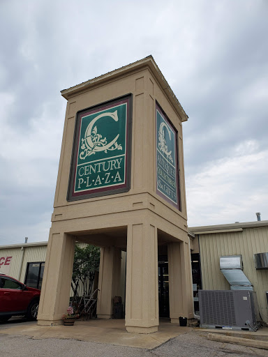 Treasures At Century Plaza, 3702 Century Dr, Fort Smith, AR 72903, USA, 