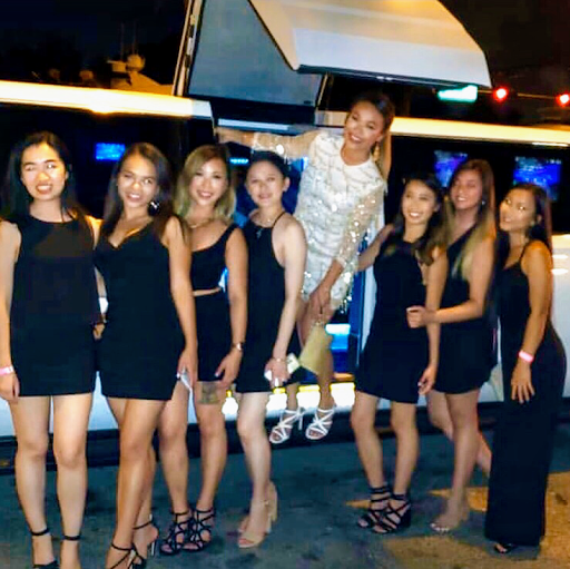 Night Club «VIP South Beach Inc», reviews and photos, 1521 Alton Rd #769, Miami Beach, FL 33139, USA