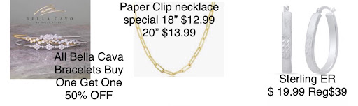 Explore black sabbath tattoo ideas, creative tattoo ideas in Newton, available at Danas Fine Jewelry, Inc.