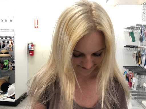 Hair Salon «Hair Fusion», reviews and photos, 4500 Gosford Rd, Bakersfield, CA 93313, USA