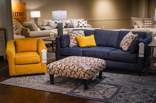 Furniture Store «H3 Home and Decor», reviews and photos, 806 2nd St, Conway, AR 72032, USA