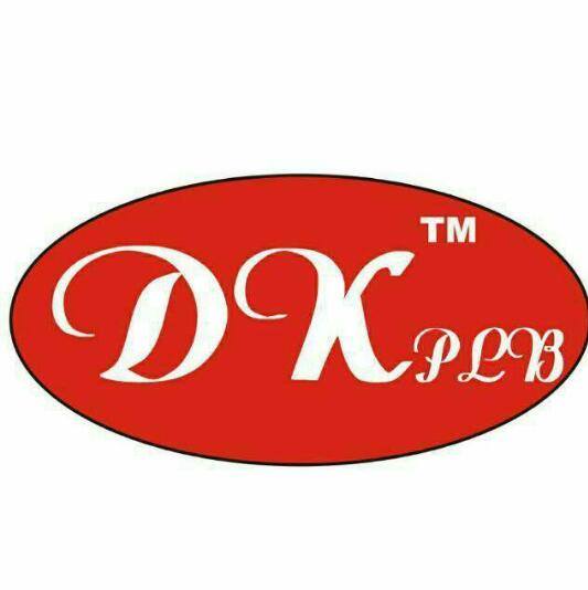 D.K Industries