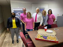 Riverside Ford - Photo 4 - Car repair in Macon, GA, Macon