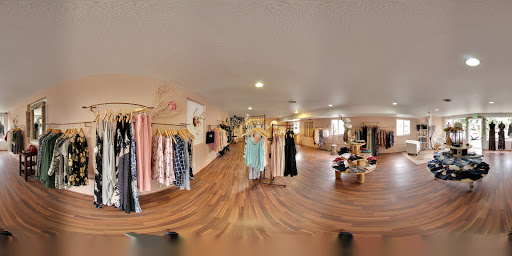 Boutique «Rooted Boutique», reviews and photos, 2490 W Main St, Littleton, CO 80120, USA