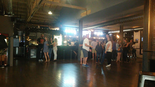 Bar «The Saint», reviews and photos, 761 S Virginia St, Reno, NV 89501, USA